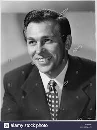 How tall is Howard Keel?